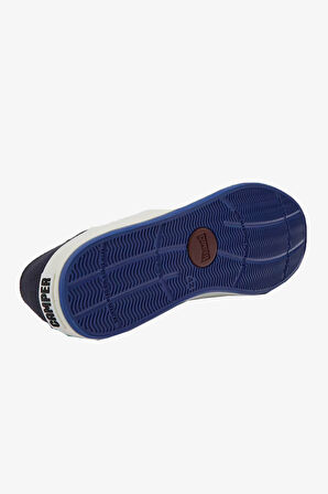 Camper Andratx Erkek Mavi Sneaker K100158-018