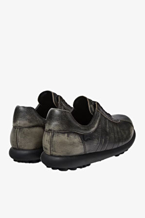 Camper Pelotas Ariel Erkek Çok Renkli Günlük Ayakkabı 16002-327