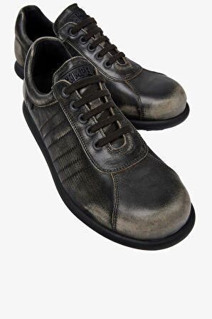 Camper Pelotas Ariel Erkek Çok Renkli Günlük Ayakkabı 16002-327