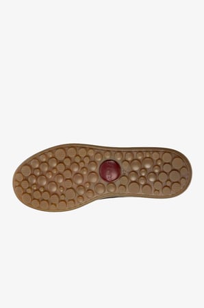 Camper Pelotas Ariel Erkek Gri Günlük Ayakkabı 16002-331