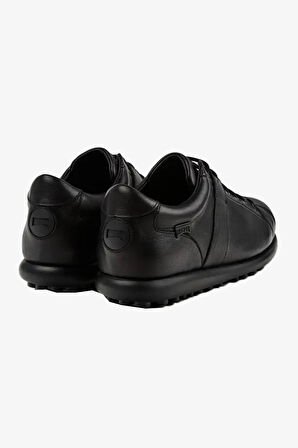 Camper Pelotas Ariel Erkek Siyah Günlük Ayakkabı 17408-126