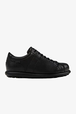 Camper Pelotas Ariel Erkek Siyah Günlük Ayakkabı 17408-126
