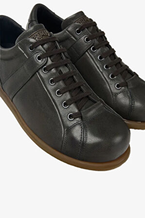 Camper Pelotas Ariel Erkek Gri Günlük Ayakkabı 17408-127