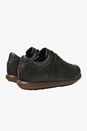 Camper Pelotas Ariel Erkek Gri Günlük Ayakkabı 17408-127