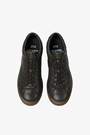 Camper Pelotas Ariel Erkek Gri Günlük Ayakkabı 17408-127