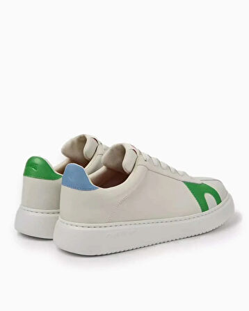Camper Twins Sneaker