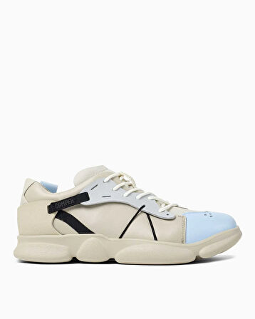 Camper Twins Sneaker