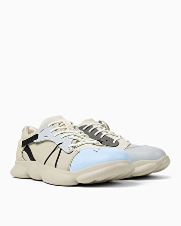 Camper Twins Sneaker