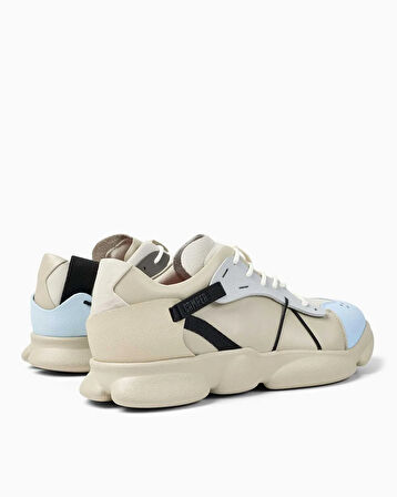 Camper Twins Sneaker