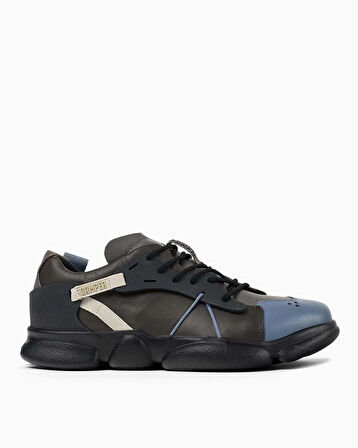 Camper Twins Sneaker