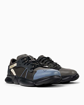 Camper Twins Sneaker