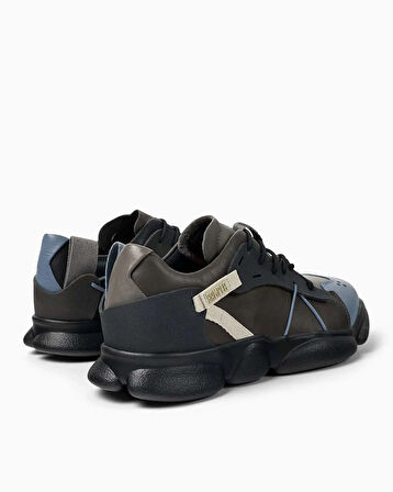Camper Twins Sneaker