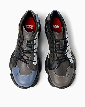 Camper Twins Sneaker