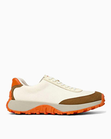 Camper Drift Trail Sneaker