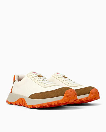 Camper Drift Trail Sneaker