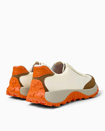 Camper Drift Trail Sneaker