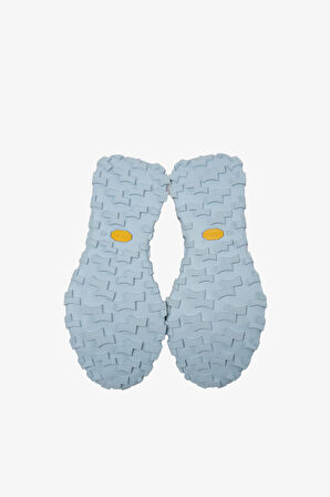 Camper Drift Trail Erkek Renkli Gtx Sneaker K100935-004