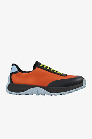 Camper Drift Trail Erkek Renkli Gtx Sneaker K100935-004