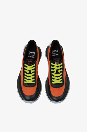Camper Drift Trail Erkek Renkli Gtx Sneaker K100935-004
