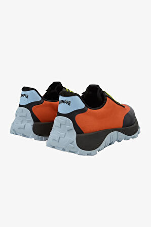 Camper Drift Trail Erkek Renkli Gtx Sneaker K100935-004