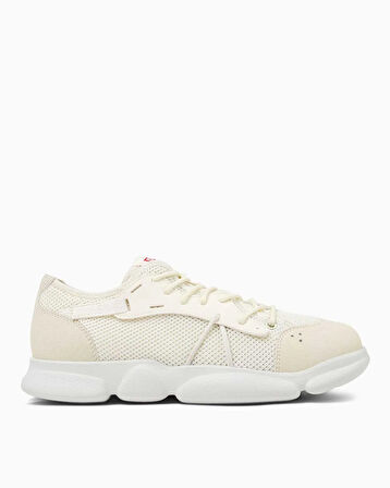 Camper Karst Bağcıklı Sneaker