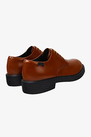 Camper Dean Erkek Kahverengi Günlük Ayakkabı K100979-004