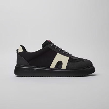 Erkek Sneaker ( Günlük) K100988-002 Camper Runner K21 Multi - Assorted