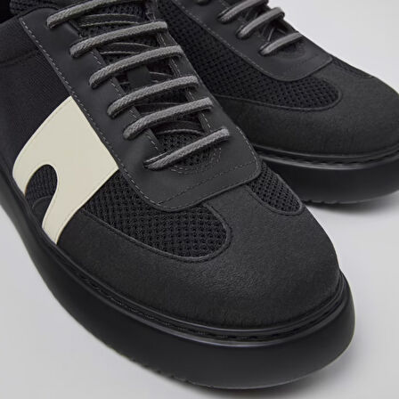 Erkek Sneaker ( Günlük) K100988-002 Camper Runner K21 Multi - Assorted