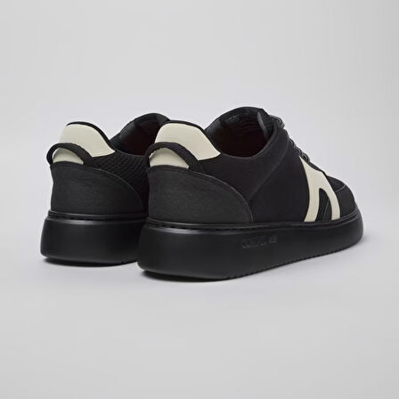 Erkek Sneaker ( Günlük) K100988-002 Camper Runner K21 Multi - Assorted