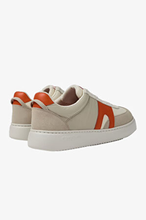 Camper Runner K21 Erkek Çok Renkli Günlük Ayakkabı K100988-006