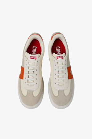 Camper Runner K21 Erkek Çok Renkli Günlük Ayakkabı K100988-006
