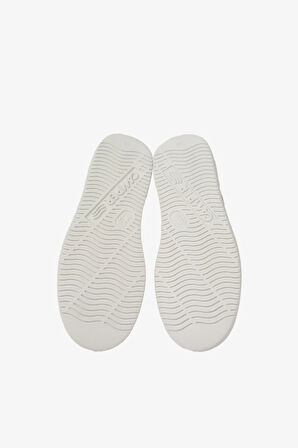 Camper Runner K21 Erkek Çok Renkli Günlük Ayakkabı K100988-006