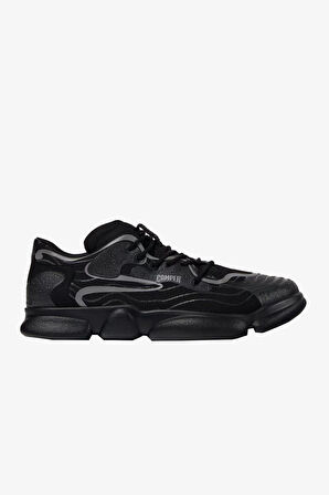 Camper Karst Erkek Çok Renkli Sneaker K100992-004