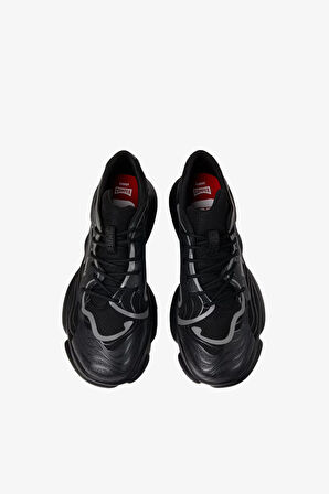 Camper Karst Erkek Çok Renkli Sneaker K100992-004