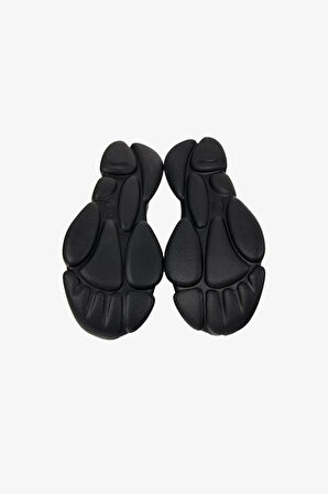 Camper Karst Erkek Çok Renkli Sneaker K100992-004