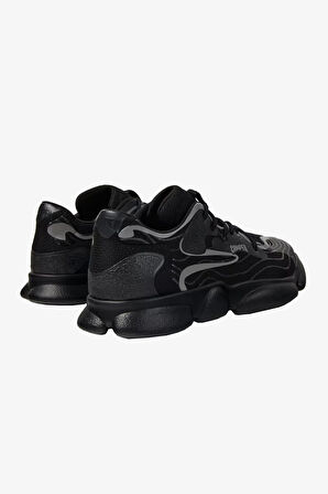Camper Karst Erkek Çok Renkli Sneaker K100992-004