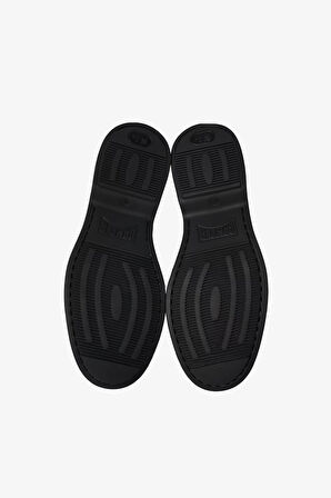 Camper Norman Erkek Yeşil Günlük Ayakkabı K100999-002
