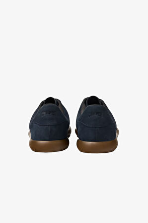 Camper Pelotas Soller Erkek Lacivert Sneaker K101003-002