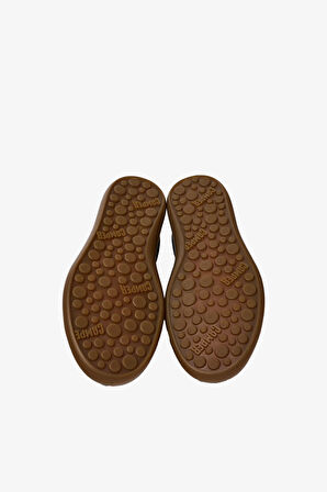 Camper Pelotas Soller Erkek Lacivert Sneaker K101003-002