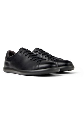 Camper Pelotas Soller Erkek Sneaker K101003
