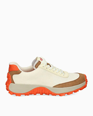 Camper Drift Trail Sneaker