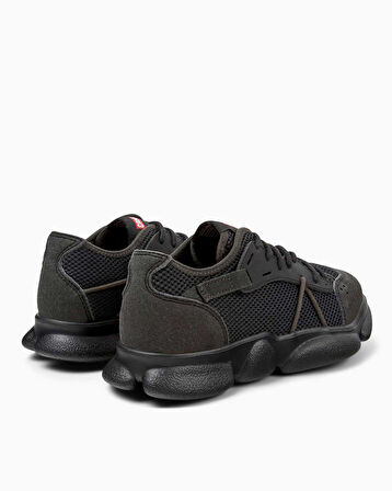 Camper Karst Logolu Sneaker