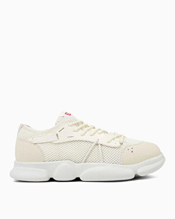 Camper Karst Logolu Sneaker