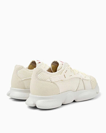 Camper Karst Logolu Sneaker