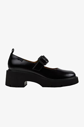 Camper Milah Kadın Siyah Sneaker K201681-001