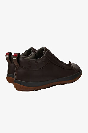 Camper Peu Pista GM Erkek Kahverengi Sneaker K300285-037