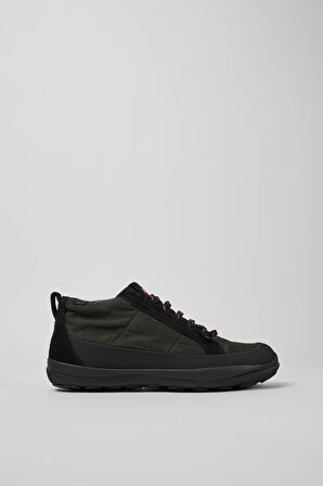 Camper Peu Pista Gm Erkek Bot