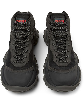 CAMPER Karst Trek Bot & Bootie