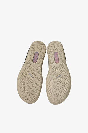 Camper Peu Pista GM Kadın Gri Bot K400481-022
