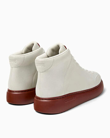 Camper Runner K21 Sneaker Bootie